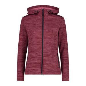33e4406-h825-women-s-performance-stretch-hoodie-cmp-goji-mel