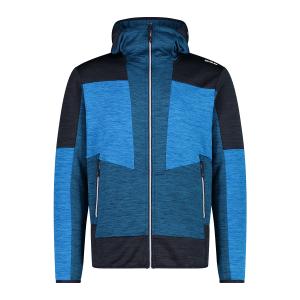 33g2417-l931-fleece-hoodie-cmp-petrol