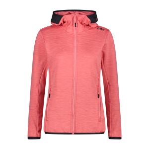 product/c/m/cmp_33g2696-b634_pesca_1.jpg