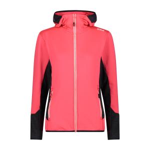33g2696-c649-women-s-fleece-hoodie-cmp-red-fluo