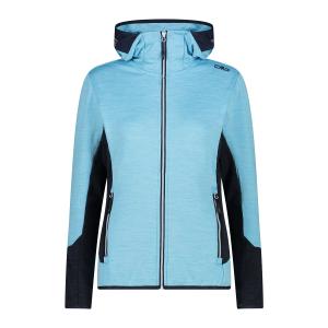 33g2696-l219-women-s-fleece-hoodie-cmp-anice