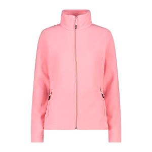 33h1826-b634-women-s-fleece-hiking-jacket-cmp-pesca