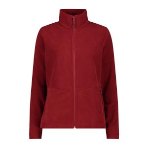 33h1826-b948-women-s-fleece-hiking-jacket-cmp-bordeaux