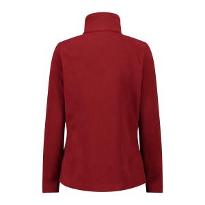 product/c/m/cmp_33h1826-b948_bordeaux_2.jpg