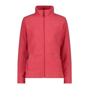33h1826-c799-women-s-fleece-hiking-jacket-cmp-corallo