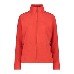 33h1826-c810-women-s-fleece-hiking-jacket-cmp-papavero