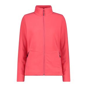33h1826-c899-women-s-fleece-hiking-jacket-cmp-geranio