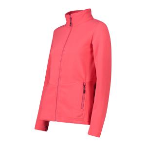 product/c/m/cmp_33h1826-c899_geranio_3.jpg