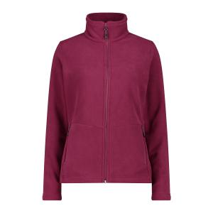 33h1826-c910-women-s-fleece-hiking-jacket-cmp-amaranto