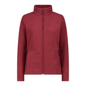 33h1826-c916-women-s-fleece-hiking-jacket-cmp-syrah