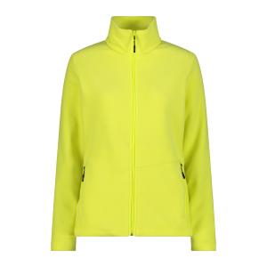 33h1826-e010-women-s-fleece-hiking-jacket-cmp-lime