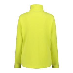 product/c/m/cmp_33h1826-e010_lime_2.jpg