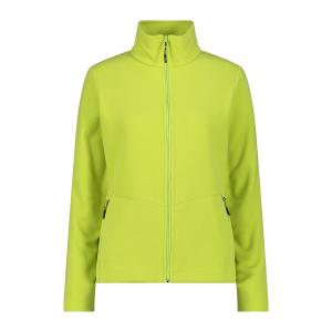 33h1826-e533-women-s-fleece-hiking-jacket-cmp-apple