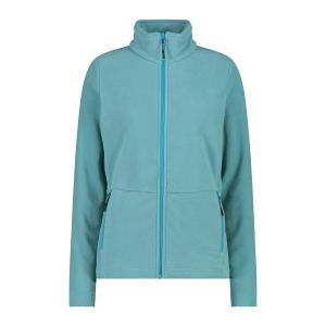33h1826-e591-women-s-fleece-hiking-jacket-cmp-etere