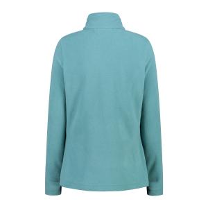 product/c/m/cmp_33h1826-e591_etere_2.jpg