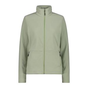 33h1826-f670-women-s-fleece-hiking-jacket-cmp-salvia