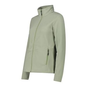 product/c/m/cmp_33h1826-f670_salvia_3.jpg
