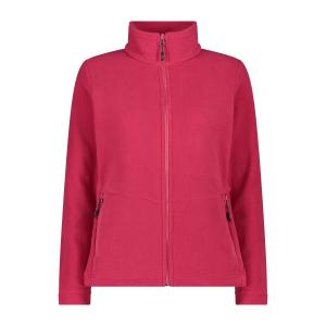 33h1826-h780-women-s-fleece-hiking-jacket-cmp-lampone