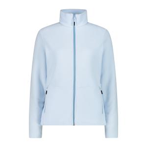 33h1826-l235-women-s-fleece-hiking-jacket-cmp-azzurro