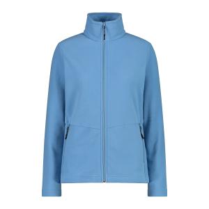33h1826-l639-women-s-fleece-hiking-jacket-cmp-niagara