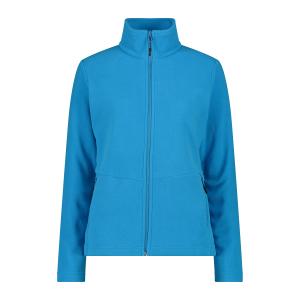 33h1826-l704-women-s-fleece-hiking-jacket-cmp-turchese