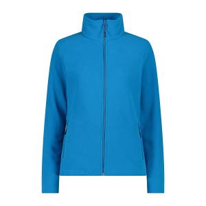 33h1826-l711-women-s-fleece-hiking-jacket-cmp-giada