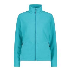 33h1826-m608-women-s-fleece-hiking-jacket-cmp-baltic
