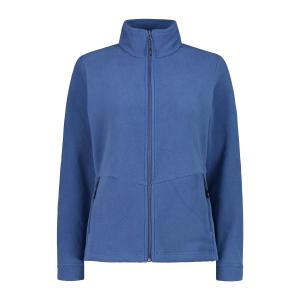 33h1826-m872-women-s-fleece-hiking-jacket-cmp-storm