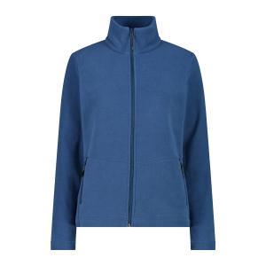 33h1826-n826-women-s-fleece-hiking-jacket-cmp-loading