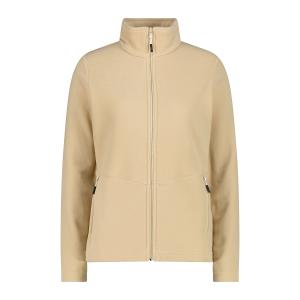 33h1826-p543-women-s-fleece-hiking-jacket-cmp-sabbia