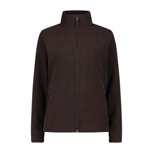 33h1826-q925-women-s-fleece-hiking-jacket-cmp-arabica