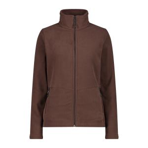 33h1826-q936-women-s-fleece-hiking-jacket-cmp-box