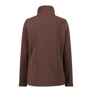 product/c/m/cmp_33h1826-q936_coffe_2.jpg