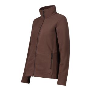 product/c/m/cmp_33h1826-q936_coffe_3.jpg