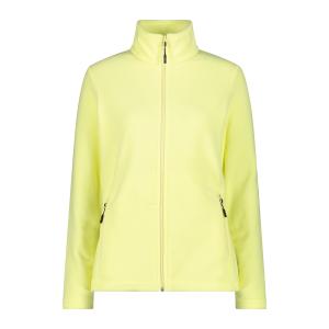 33h1826-r201-women-s-fleece-hiking-jacket-cmp-mimosa
