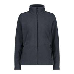 33h1826-u911-women-s-fleece-hiking-jacket-cmp-titanio
