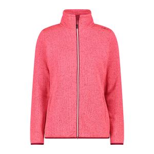 33h1916-13hp-women-s-fleece-cmp-anemone-gloss