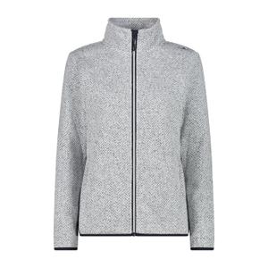 33h1916-36np-women-s-fleece-cmp-b-blue-bianco