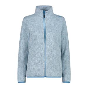 33h1916-45lp-women-s-fleece-cmp-giada-bianco