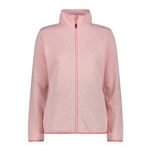 33h1916-47cp-women-s-fleece-cmp-pesca-bianco