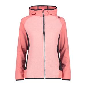 product/c/m/cmp_33h1926-46cp_pesca-antracite_1.jpg