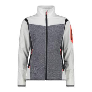 33h1936-a001-women-s-jacket-cmp-bianco
