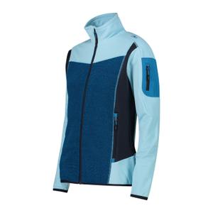 33h1936-l219-women-s-jacket-cmp-anice