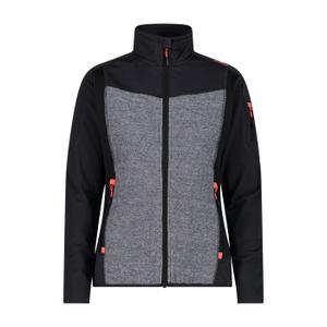 33h1936-u423-women-s-jacket-cmp-antracite