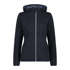 33h1966-12yp-women-s-hooded-jacket-cmp-b-blue-bianco