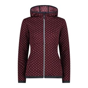 product/c/m/cmp_33h1966-13yp_burgundy-bianco_1.jpg