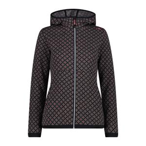 33h1966-14yp-women-s-hooded-jacket-cmp-antracite-pesca-b-co