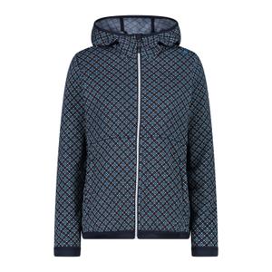 33h1966-35yp-women-s-hooded-jacket-cmp-b-blue-giada-b-co