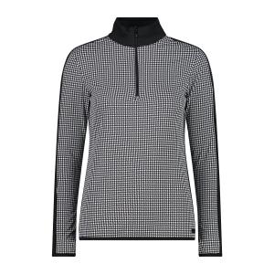 33l0476-27zp-women-s-softech-fleece-cmp-bianco-nero