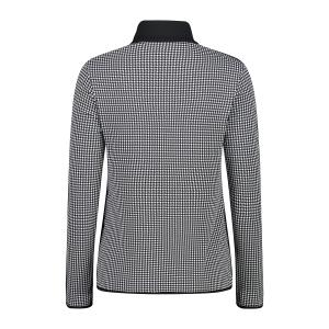 product/c/m/cmp_33l0476-27zp_bianco-nero_2.jpg